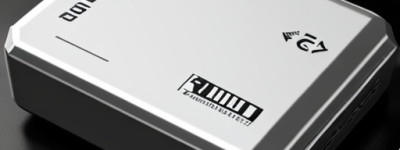 Lithium battery.