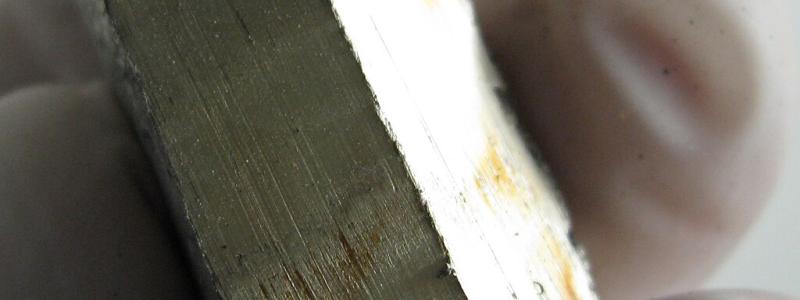 Photo: Dnn87/Wikimedia Commons