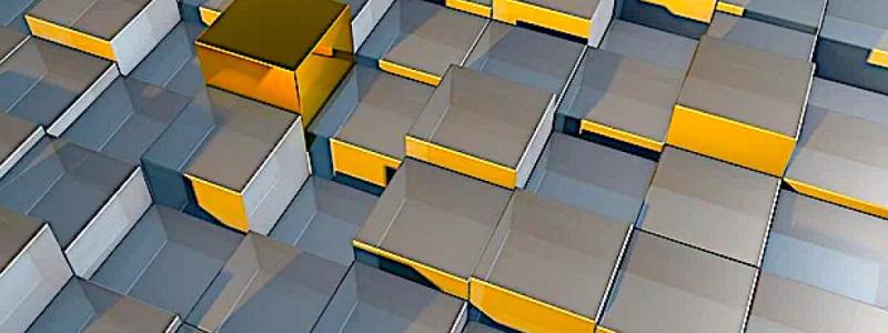 Symbolic image. Photo: Creative Commons License. Credit: PIRO4D