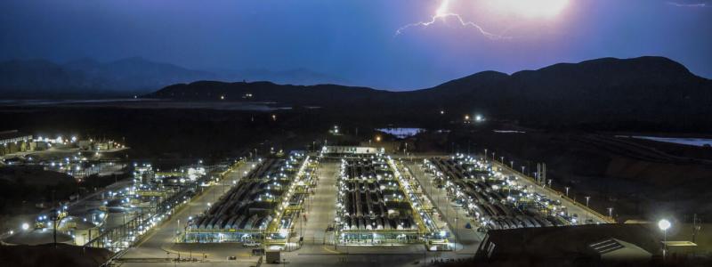 Photo: Metso Outotec