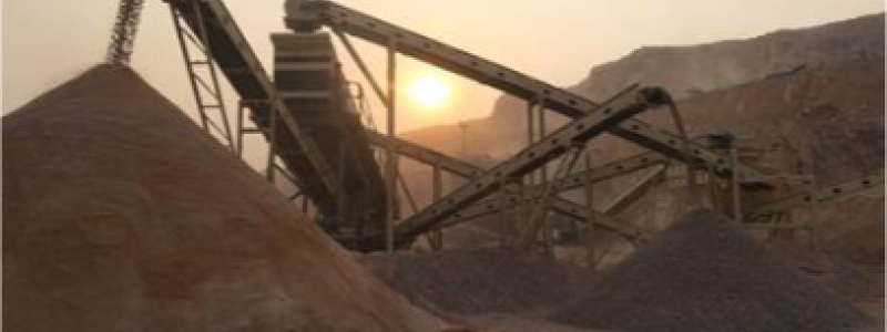 Photo: Metso