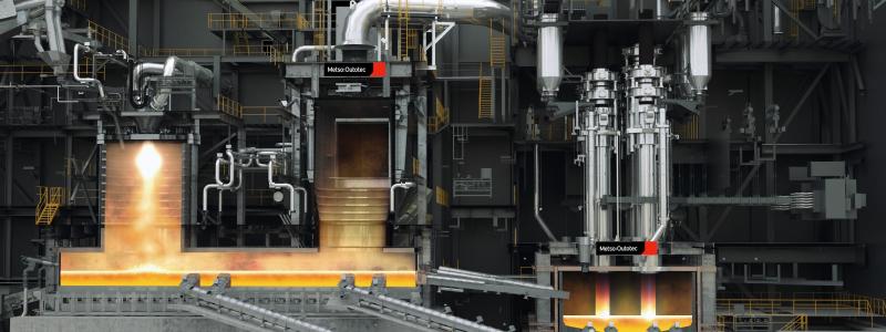 Photo: Metso Outotec