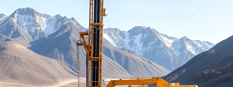 This year, discussions will seek to enhance collaboration between governments, industry, and communities to drive more investment in minerals.
