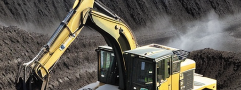 Andritz's proprietary IDEAS simulation software will enable SMG to analyze energy consumption for greenfield operations, optimize process flowsheets, and predict power demand accurately.