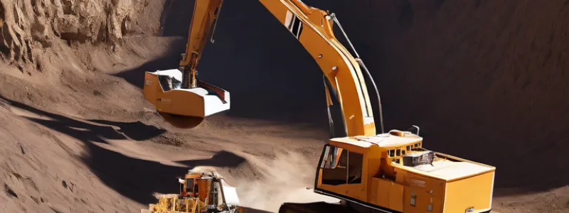 MinePlan is the dependable single source of truth for mining professionals in more than 450 open pit and underground mines located across almost 40 countries.