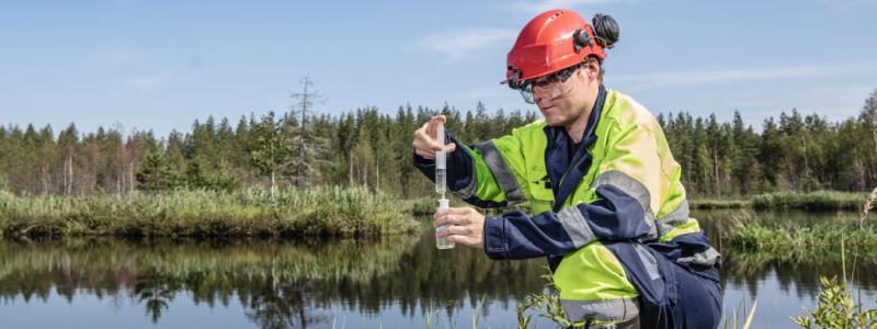 The funding award does not mean that tungsten or molybdenum production will begin in the near future. The financial support is intended for exploration, resource evaluation and economic feasibility studies. Any future mining investment or production decision will depend on whether the deposits are proven to be sufficiently large and commercially viable. Photo: Endomines