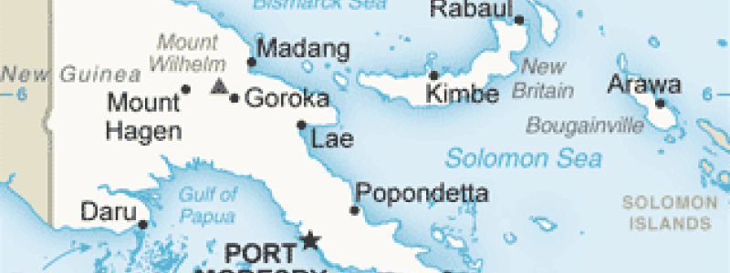 Map: Wikimedia Commons