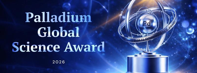 Image: China Precious Metals Industry Committee (CPMIC)/PRNewswire