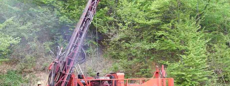 Photo: by_euro_sun_mining