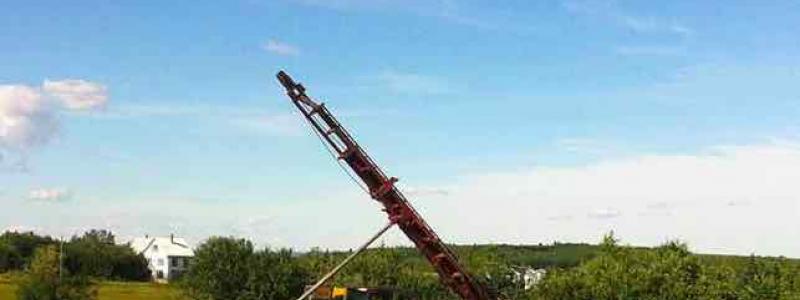 Photo: Manganese Energy
