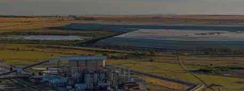 Photo: Sibanye Stillwater