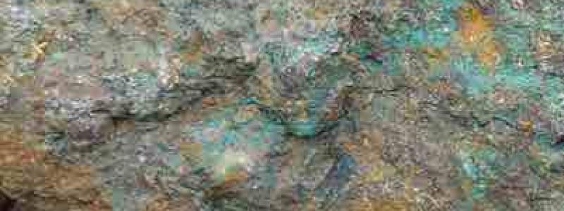Photo: Universal Copper