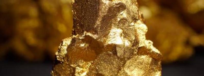 Photo: Ximen Mining