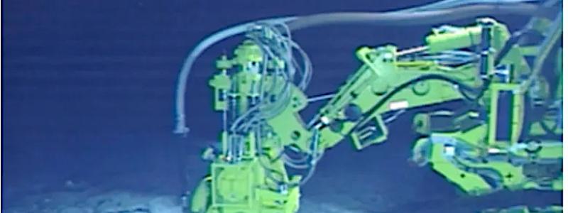 If successful, Japan’s deep-sea mining initiative would mark a significant shift in global rare earth geopolitics. Whether it can be scaled fast enough to meaningfully challenge China’s dominance remains uncertain — but the strategic urgency is no longer in question. Foto: Minamitorishima program