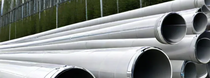 Nucor and its affiliates are manufacturers of steel and steel products, with operating facilities in the United States, Canada and Mexico.