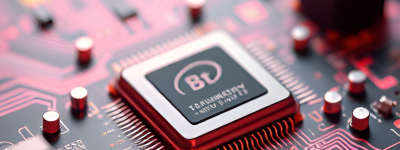 Ill: AI-generated image. Not a photograph.
Copyright © Conventus– AI-generated content. None of the material may be reproduced or used in other contexts without written permission.