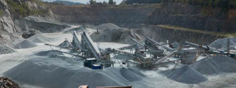 Photo: Metso