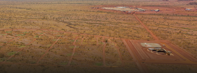 Photo: Rio Tinto