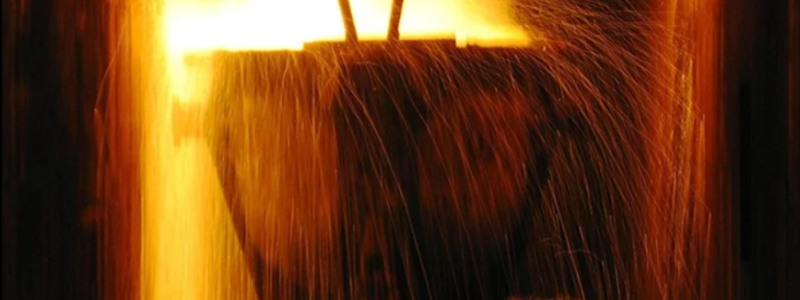 Photo: Metso