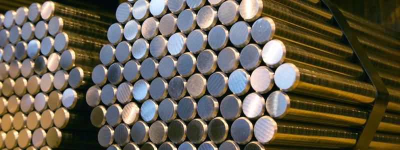 Photo: Saarstahl Aktiengesellschaft