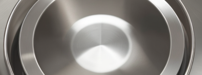 Ill: AI-generated image. Not a photograph. Copyright © Conventus– AI-generated content. None of the material may be reproduced or used in other contexts without written permission.