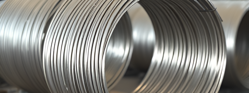 Under the terms of the transaction, ArcelorMittal’s shares in ArcelorMittal Zenica and ArcelorMittal Prijedor will be sold to Pavgord Group, and all employees’ jobs are transferred to the new owner.