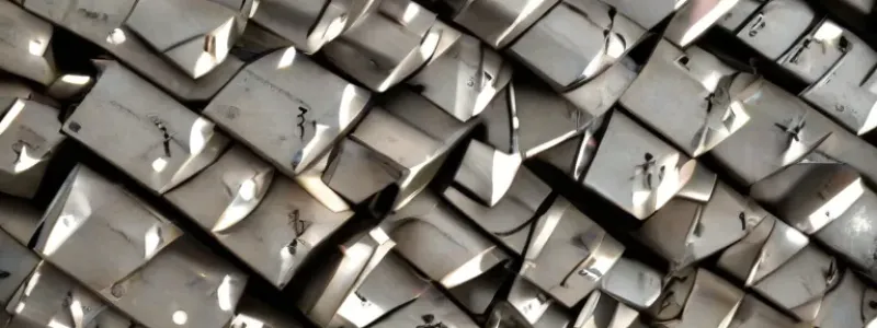 The European steel industry, with approximately 500 production sites across 22 Member States, contributes around EUR 80 billion to the EU's GDP and supports over 2.5 million jobs.