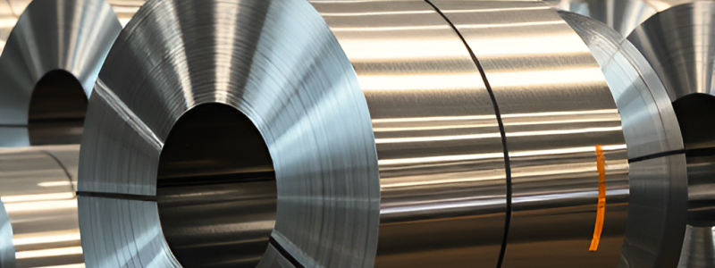 Overall, while steel decarbonization shows promising developments, the industry continues to face substantial challenges and will remain dependent on coal-based blast furnace infrastructure for many years to come, according to the report.