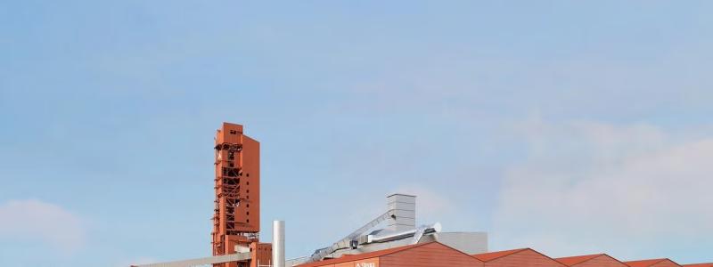 Google has agreed to buy environmental certificates corresponding to up to 91,000 tonnes of hydrogen-based steel from Stegra.