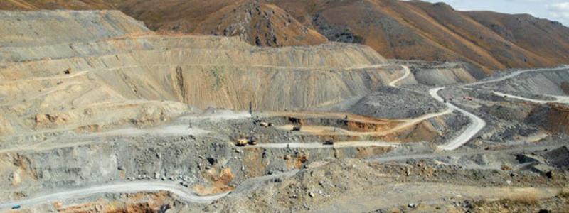 the_sotk_gold_mine_the_largest_mine_in_armenia_and_azerbaijan_in_terms_of_pure_gold_reserves._photo_izi.travel