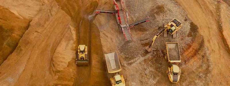 Photo: Blackstone Minerals