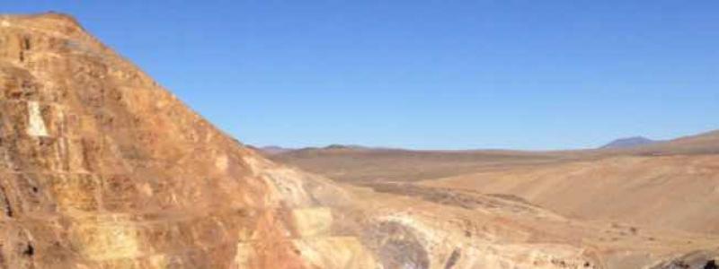 Photo: Silver One Resources