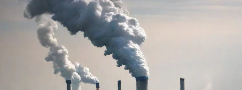 Only fifteen of the top 50 steel producers have specified the emission scopes they plan to address in order to reach their net zero targets.