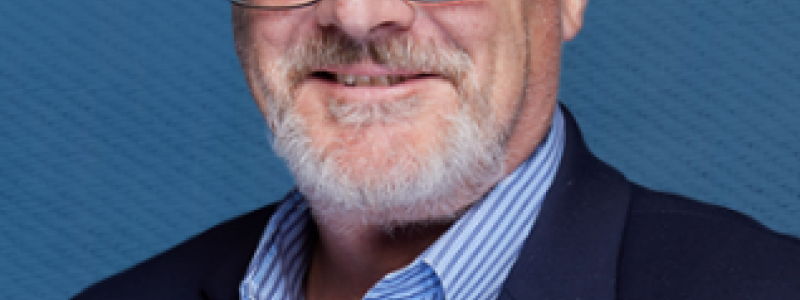 Goddard has been simultaneously serving as Chief Product Officer since early 2023, steering the company through numerous key milestones, including implementation of the world’s first underground operator alertness system and initiation of a partnership to develop the first digital mine in the Middle East. Photo: Hexagon