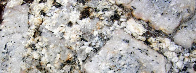 Exploration will target porphyry copper-gold discoveries in Papua New Guinea. Photo: Wilson44691/Wikimedia Commons