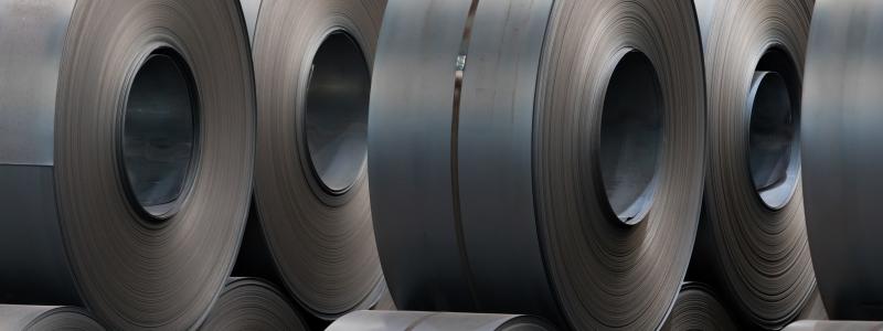 Photo: World Steel Association