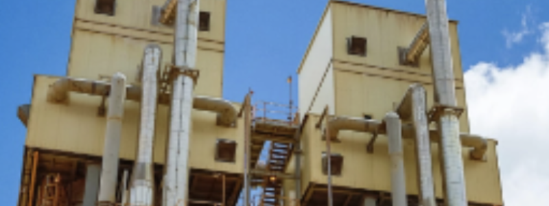 photo: Vale and Hydnum Steel