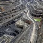 Finland’s critical minerals could play a pivotal role in Europe’s green transition. Business Finland believes the country’s mining sector has the potential to double in size if investment is supported by stable, long-term policy conditions. Photo: Terrafame.