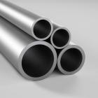 Alleima has received an order to supply nuclear tubes and pipes for the Sizewell C nuclear power project in the UK. Photo: Alleima