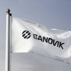 Photo: Sandvik