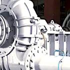 Metso has signed several multi-year contracts to service slurry pumps in the mining industry. Photo: Metso