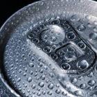 Higher metal production is putting downward pressure on aluminium and nickel prices. Illustrative image. Photo: Pixabay.