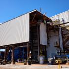 Fortescue Green Metal project. Photo: Metso