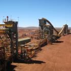 Blockman 4 Plant. Photo: Calistemon/Wikimedia Commons