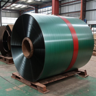 Ill: AI-generated image. Not a photograph.
Copyright © Conventus– AI-generated content. None of the material may be reproduced or used in other contexts without written permission.