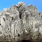 Magnesium. Photo: CSIRO/Wikimedia Commons
