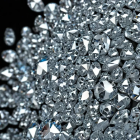 The decision to suspend the mining operations  will see several hundred employees and contractors laid off as a result.AI-generated image. Not a photograph. Copyright © Conventus – AI-generated content. None of the material may be reproduced or used in other contexts without written permission.