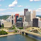 Photo: Russell Sekeet/https://www.flickr.com/photos/73784413@N00/50076338942/Wikimedia Commons