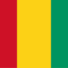 Founded in 2025, Nimba Mining Company S.A. is a 100% Guinean-owned mining company. Photo: Wikimedia Commons