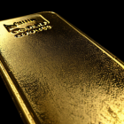 The Limestone gold project lies in one of Suriname’s most prolific gold districts. Ill: AI-generated image. Not a photograph. Copyright © Conventus– AI-generated content. None of the material may be reproduced or used in other contexts without written permission.
